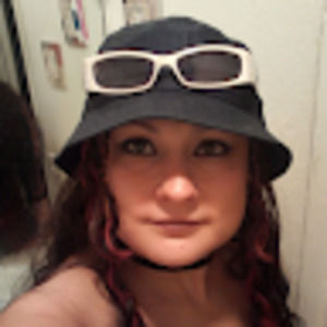 Meet your Posher, Cirilla